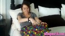 new mileyworld video 106