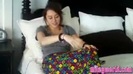new mileyworld video 107