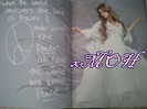 GHT Book (9)