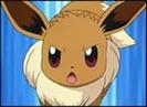 Eevee:Eeeee....