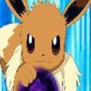(Si facu ShadowBall)