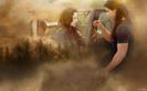 normal_009-1440x900