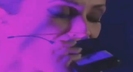 888