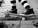 skater_girl_by_Always_Emo