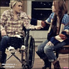 MileyStewart (7)