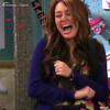 MileyStewart (13)