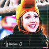 MileyStewart (15)