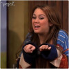 MileyStewart (28)