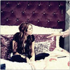 MileyStewart (37)