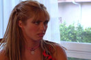 PDVD_301