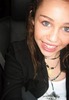 KTVQSKXRZGWYEAJVTBP - Miley Cyrus-poze personale