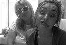 PTMFYEBJWONNYWGCTAF - Miley Cyrus-poze personale