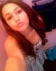 TGDSVDPYPCLKXTMHWQP - Miley Cyrus-poze personale