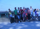 BILD0099