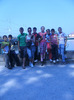 BILD0100