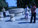 BILD0111