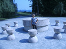 BILD0112