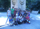 BILD0122
