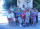 BILD0123