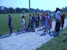 BILD0152