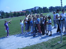 BILD0153