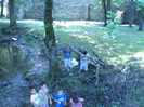 BILD0162
