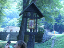 BILD0163