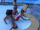 BILD0234