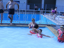 BILD0235
