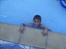 BILD0246