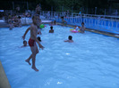 BILD0247