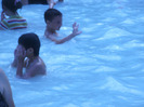 BILD0251
