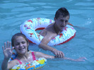 BILD0253