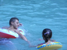 BILD0254