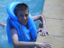 BILD0255