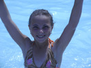 BILD0258