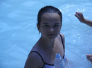 BILD0259