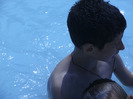BILD0261