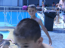 BILD0262