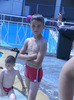 BILD0263