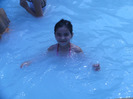 BILD0264