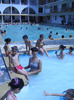 BILD0266