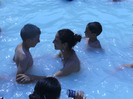 BILD0270
