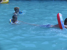 BILD0273