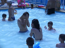 BILD0279