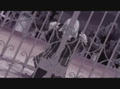 bscap0001