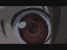 bscap0008