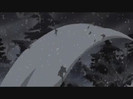 bscap0009