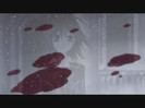 bscap0010