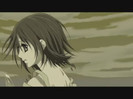 bscap0013